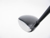 NEW Titleist GTS2 5 Wood 18 degree Graphite Tensei 1K Blue 65 Regular