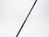 NEW Titleist GTS2 5 Wood 18 degree Graphite Tensei 1K Blue 65 Regular