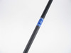 NEW Titleist GTS2 5 Wood 18 degree Graphite Tensei 1K Blue 65 Regular