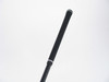 NEW Titleist GTS2 5 Wood 18 degree Graphite Tensei 1K Blue 65 Regular