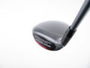 NEW Callaway Quantum Max 7 Wood 21 degree Graphite Denali Frost 60g Regular - 071426