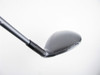 NEW Callaway Quantum Max 7 Wood 21 degree Graphite Denali Frost 60g Regular - 071426