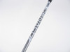 NEW Callaway Quantum Max 7 Wood 21 degree Graphite Denali Frost 60g Regular - 071426
