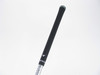 NEW Callaway Quantum Max 7 Wood 21 degree Graphite Denali Frost 60g Regular - 071426