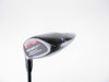 NEW Callaway Quantum 5 Wood 18 degree Graphite Ventus 7-S Stiff