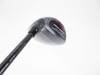 NEW Callaway Quantum 5 Wood 18 degree Graphite Ventus 7-S Stiff