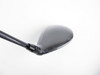 NEW Callaway Quantum 5 Wood 18 degree Graphite Ventus 7-S Stiff