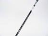 NEW Callaway Quantum 5 Wood 18 degree Graphite Ventus 7-S Stiff