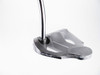 NEW Ping Scottsdale CRAZ-E 2025 CB Putter 37.5"
