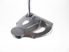 NEW Ping Scottsdale CRAZ-E 2025 CB Putter 37.5"