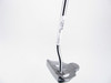 NEW Ping Scottsdale CRAZ-E 2025 CB Putter 37.5"