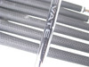 NEW Callaway Quantum Max OS Iron Set 5-PW+GW Steel Elevate 85 Regular +1/2"