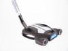 MINT TaylorMade Spider Tour #3 '26 Putter KBS Steel 35"