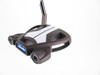 MINT TaylorMade Spider Tour #3 '26 Putter KBS Steel 35"