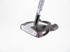 MINT TaylorMade Spider Tour #3 '26 Putter KBS Steel 35"