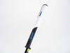 MINT TaylorMade Spider Tour #3 '26 Putter KBS Steel 35"