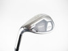 LEFT HAND NEW Callaway Rogue ST MAX OS Sand Wedge 56* Elevate MPH 85 Regular