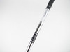 LEFT HAND NEW Callaway Rogue ST MAX OS Sand Wedge 56* Elevate MPH 85 Regular