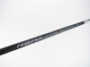 NEW Mitsubishi REAX RED 50 Graphite Driver Shaft Extra Stiff w/TaylorMade
