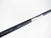 NEW Mitsubishi REAX RED 50 Graphite Driver Shaft Extra Stiff w/TaylorMade