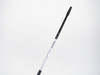 NEW Mitsubishi REAX RED 50 Graphite Driver Shaft Extra Stiff w/TaylorMade