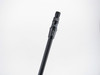NEW Mitsubishi REAX RED 50 Graphite Driver Shaft Extra Stiff w/TaylorMade