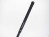 NEW Mitsubishi REAX RED 50 Graphite Driver Shaft Extra Stiff w/TaylorMade