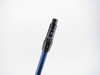 Fujikura XLR8 Six Driver Shaft Graphite Regular with Mizuno Adapter 44.5"