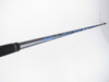 Fujikura XLR8 Six Driver Shaft Graphite Regular with Mizuno Adapter 44.5"