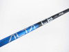 Ping Alta CB 65 Graphite Fairway Wood Shaft Stiff with Ping Adapter 41.5"