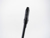 Ping Alta CB 65 Graphite Fairway Wood Shaft Stiff with Ping Adapter 41.5"