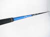 Ping Alta CB 65 Graphite Fairway Wood Shaft Stiff with Ping Adapter 41.5"