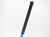 Ping Alta CB 65 Graphite Fairway Wood Shaft Stiff with Ping Adapter 41.5"