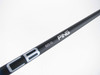 NEW Ping Alta CB 65 Graphite Fairway Wood Shaft Regular with Ping Adapter 42"