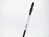NEW Ping Alta CB 65 Graphite Fairway Wood Shaft Regular with Ping Adapter 42"