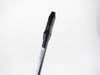 NEW Ping Alta CB 65 Graphite Fairway Wood Shaft Regular with Ping Adapter 42"