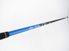 NEW Ping Alta CB 65 Graphite Fairway Wood Shaft Regular with Ping Adapter 42"