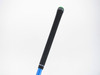 NEW Ping Alta CB 65 Graphite Fairway Wood Shaft Regular with Ping Adapter 42"