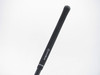 LEFT HAND Mitsubishi REAX White 55 Fairway Wood Shaft TaylorMade Adapter