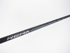 Mitsubishi REAX White 65 Fairway Wood Shaft Stiff with TaylorMade Adapter 42.25"