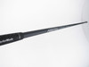 Mitsubishi REAX White 65 Fairway Wood Shaft Stiff with TaylorMade Adapter 42.25"