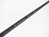 NEW Mitsubishi REAX WHITE 55 Fairway wood shaft Graphite Regular TaylorMade