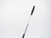 NEW Mitsubishi REAX WHITE 55 Fairway wood shaft Graphite Regular TaylorMade