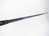 NEW Mitsubishi REAX WHITE 55 Fairway wood shaft Graphite Regular TaylorMade
