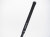 NEW Mitsubishi REAX WHITE 55 Fairway wood shaft Graphite Regular TaylorMade