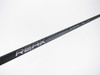 NEW Mitsubishi REAX White 75 Fairway Wood Shaft Graphite Stiff TaylorMade