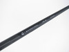 NEW Mitsubishi REAX White 75 Fairway Wood Shaft Graphite Stiff TaylorMade
