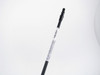 NEW Mitsubishi REAX White 75 Fairway Wood Shaft Graphite Stiff TaylorMade