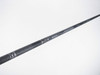 NEW Mitsubishi Tensei 1K Black 75 Graphite Fairway Shaft Ping Adapter