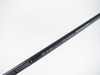 NEW Mitsubishi Tensei 1K Black 75 Graphite Fairway Shaft Ping Adapter